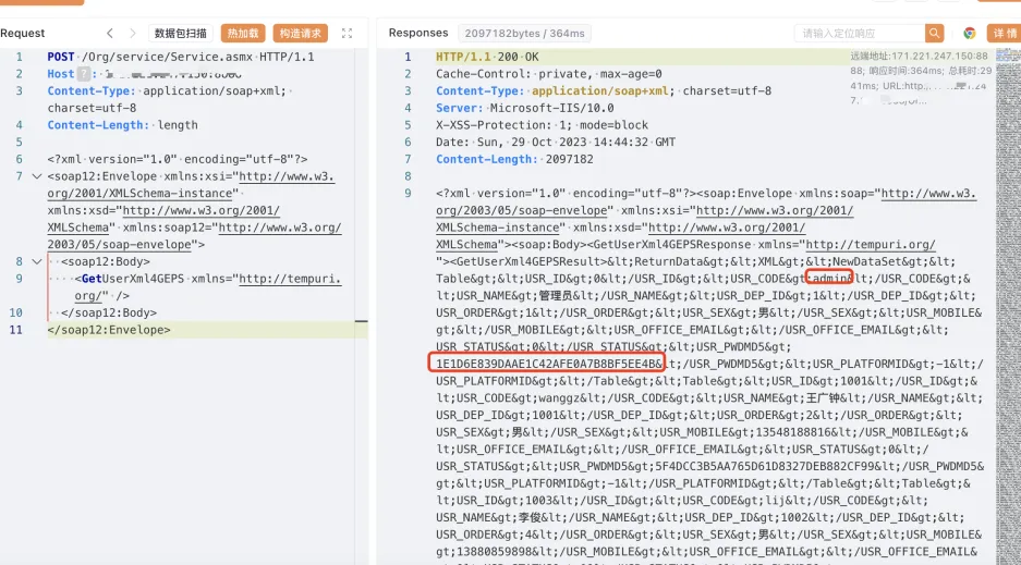image.webp