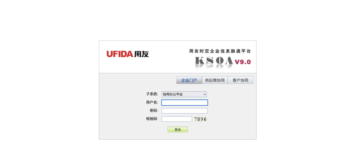 image.webp