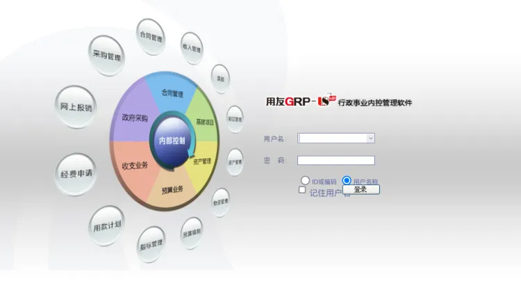 image.webp