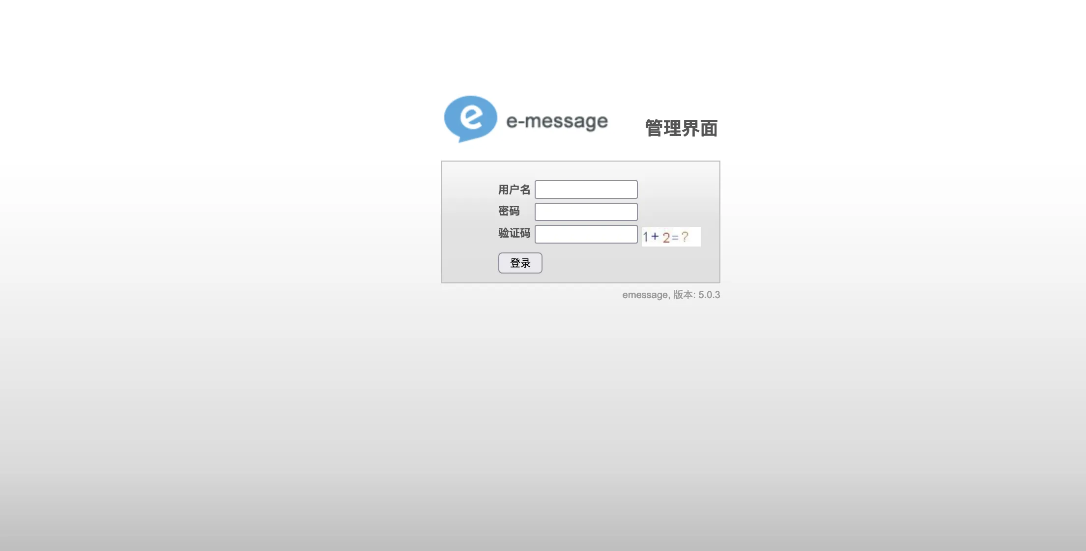 image.webp