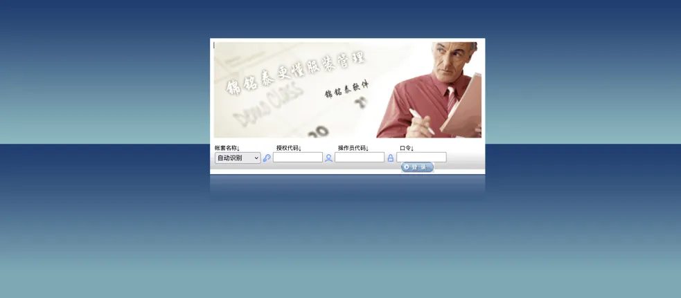 image-1.webp