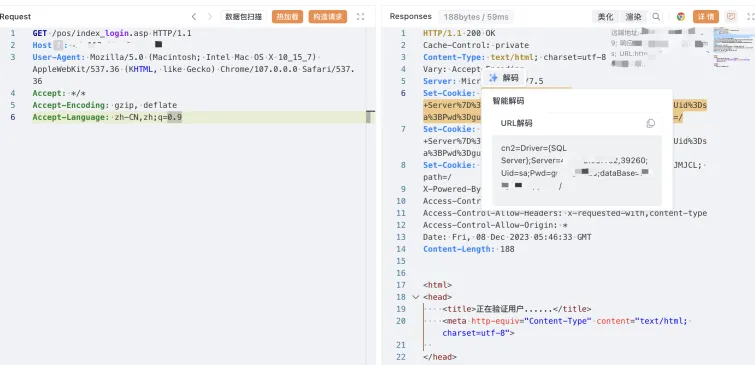 image-1.webp