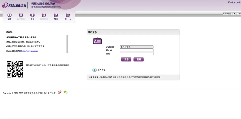 image-1.webp