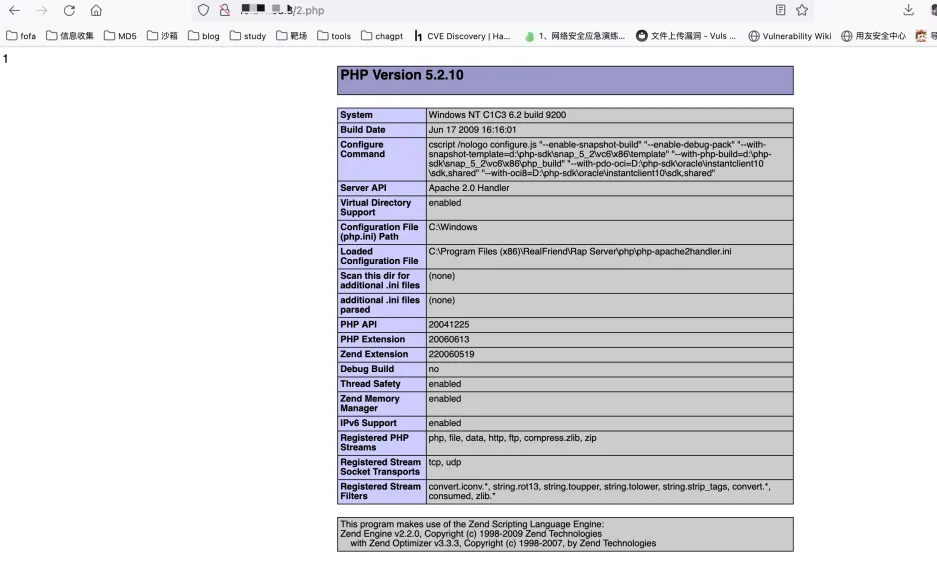 image-1.webp