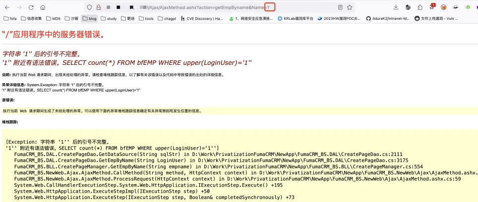 image-1.webp