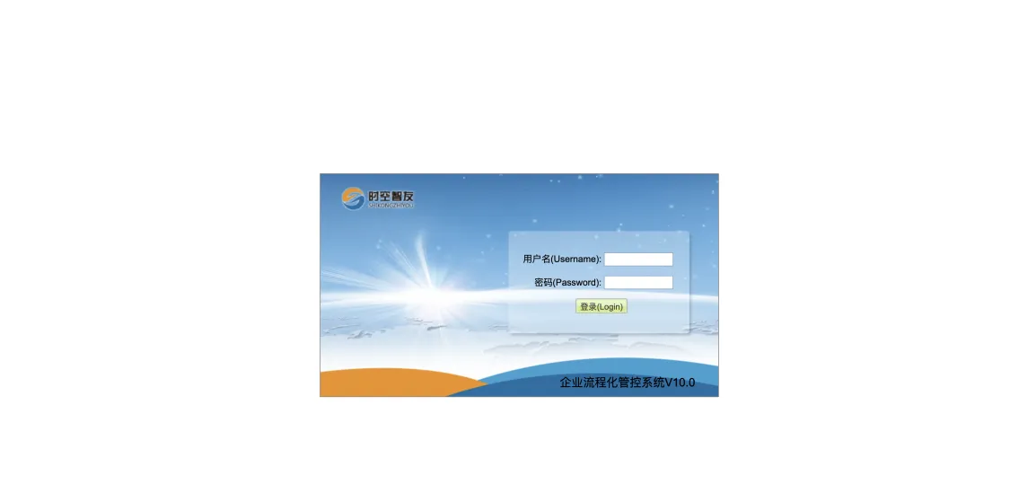 image-1.webp