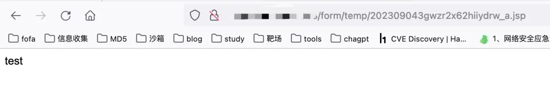 image-1.webp