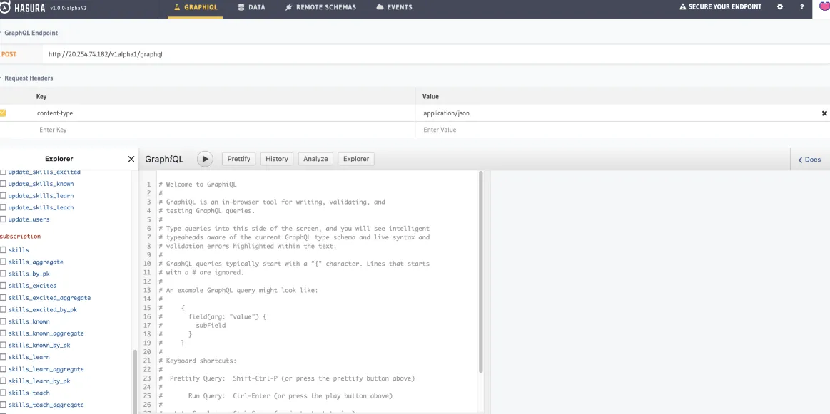 image-1.webp