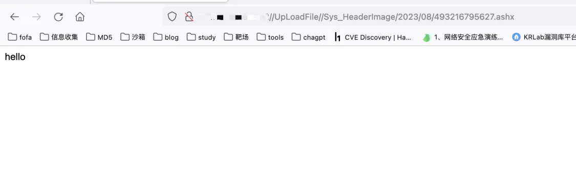 image-1.webp