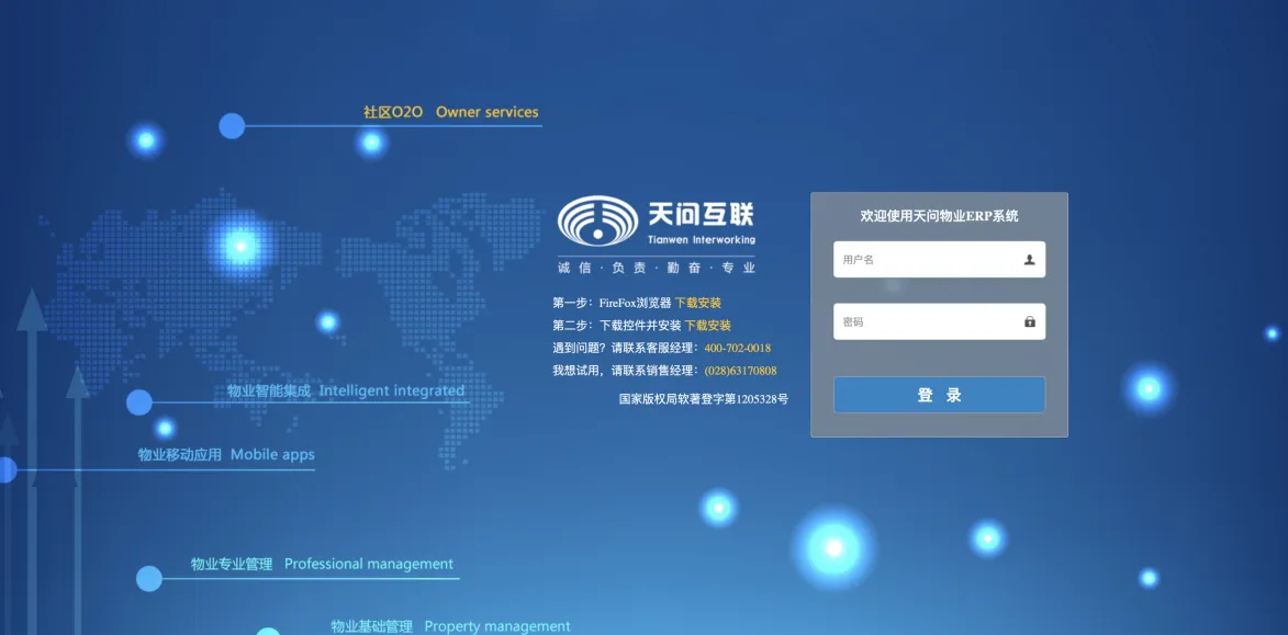 image-1.webp