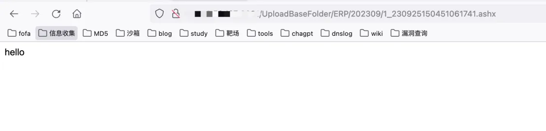 image-1.webp