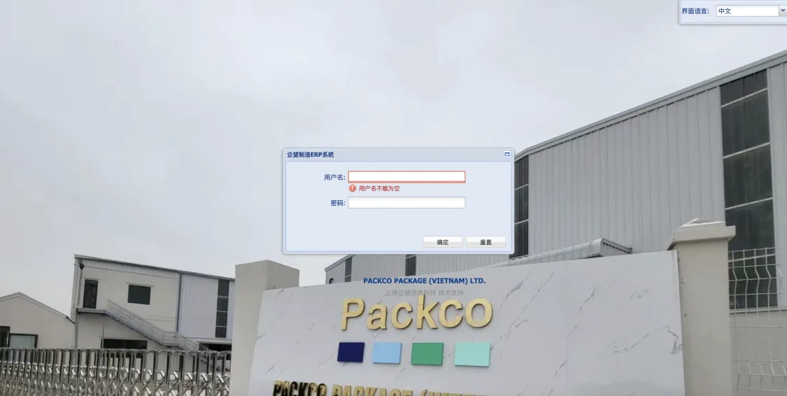 image-1.webp