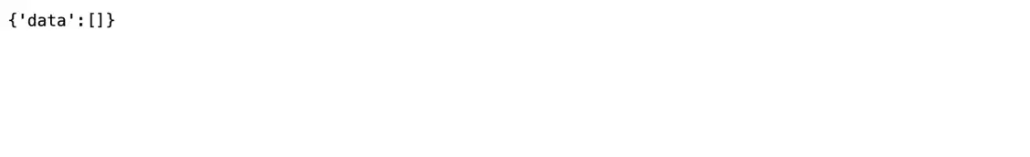image-1.webp