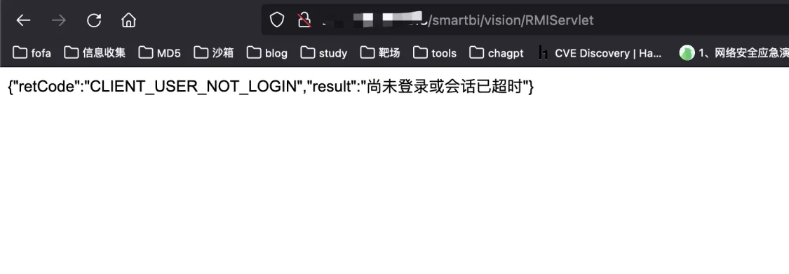 image-1.webp