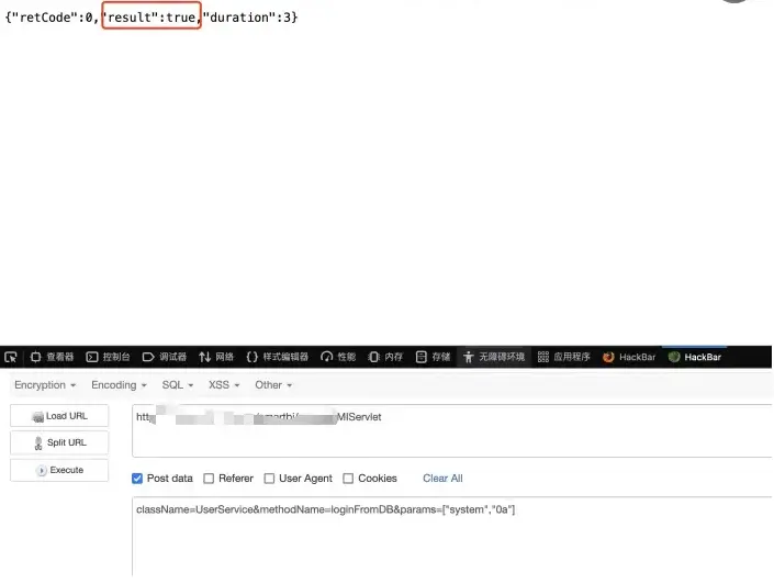 image-1.webp