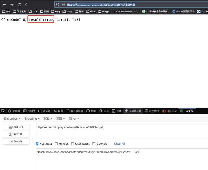 image-2.webp