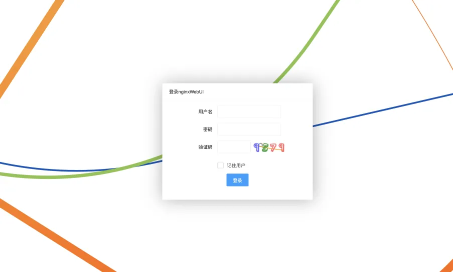 image-1.webp