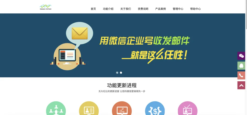 image-1.webp