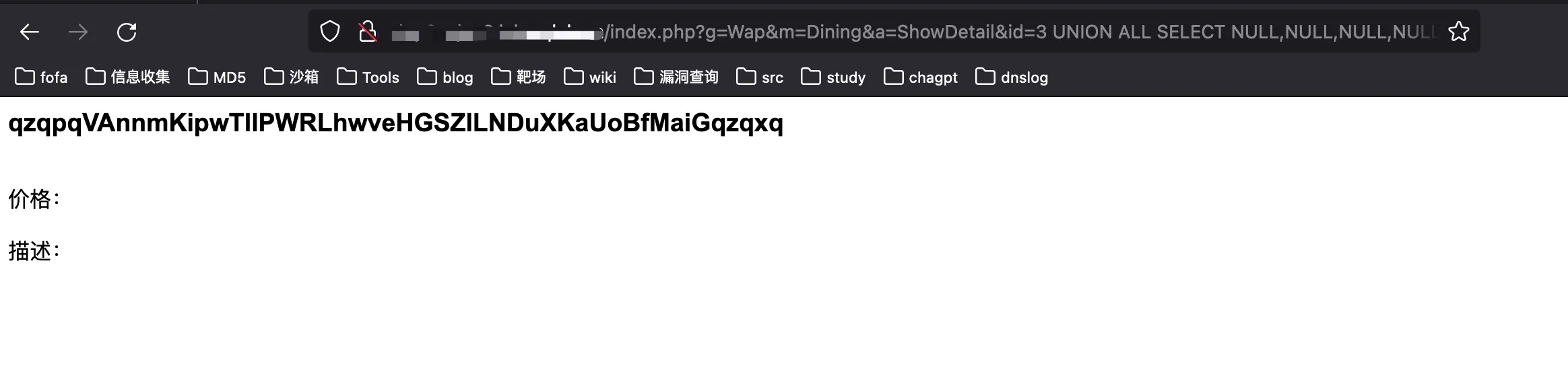 image-2.webp