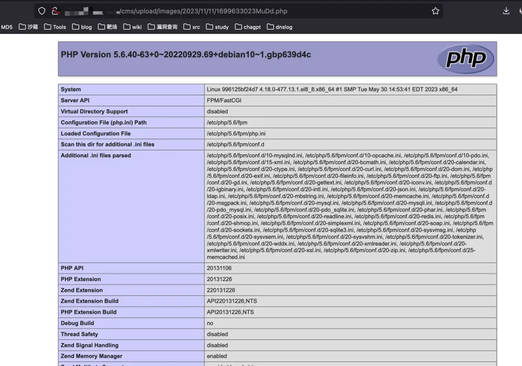 image-1.webp