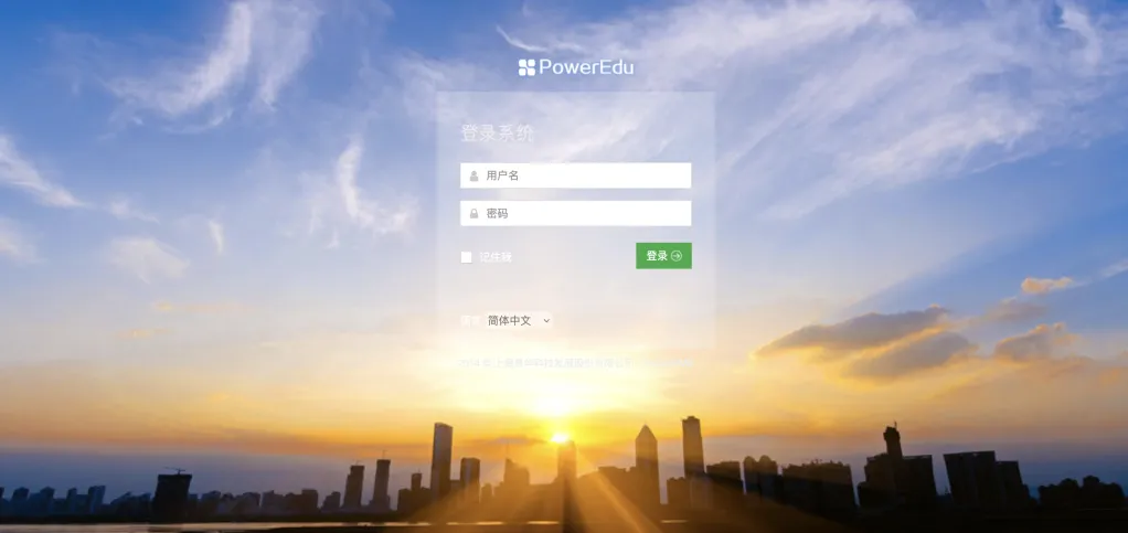 image-1.webp
