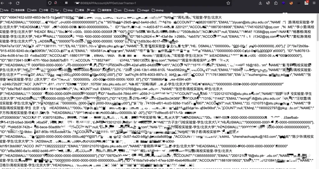 image-1.webp