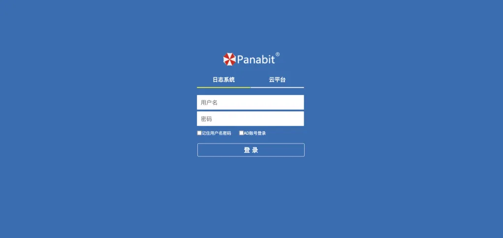 image-1.webp