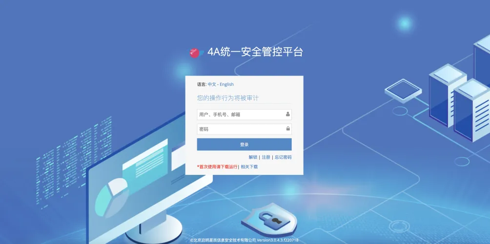 image-1.webp