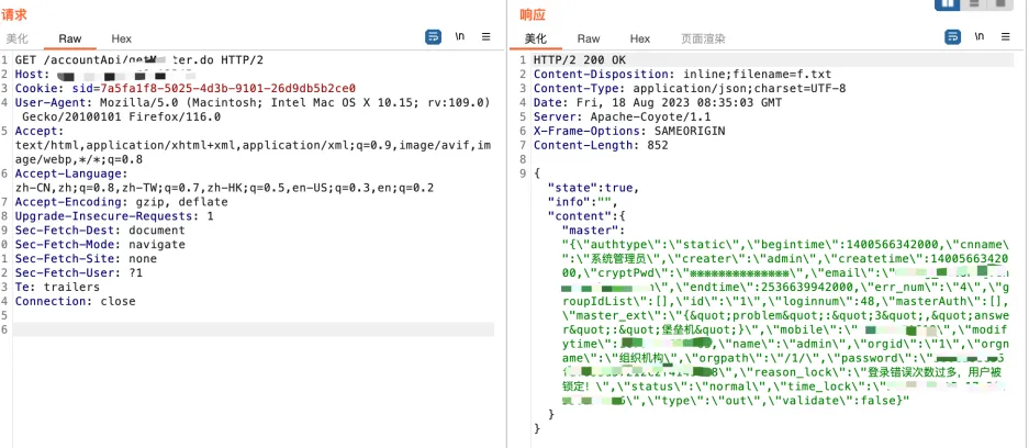 image-1.webp