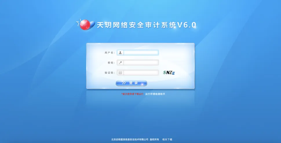 image-1.webp