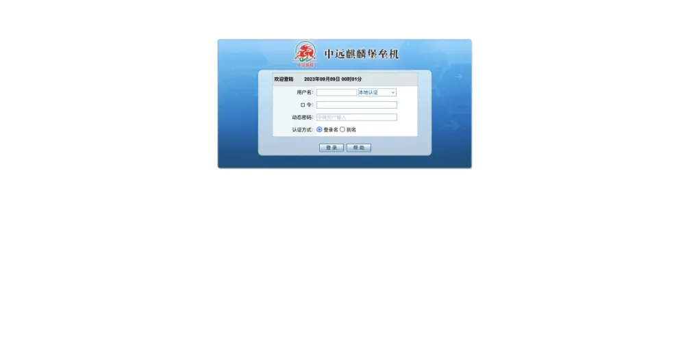image-1.webp