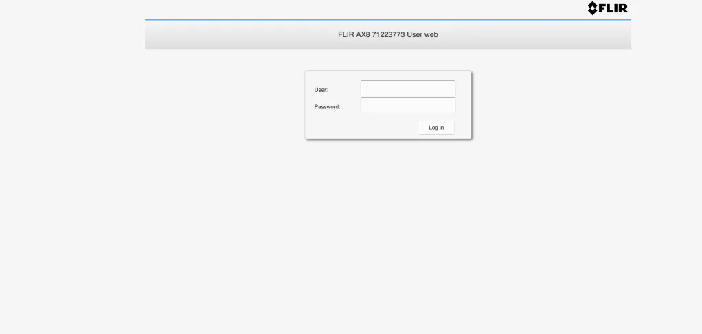 image-1.webp
