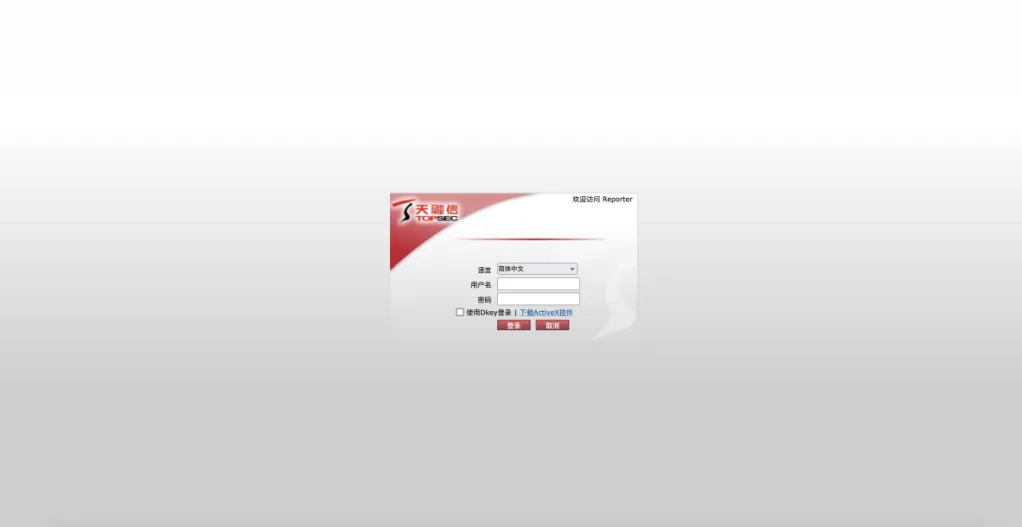 image-1.webp